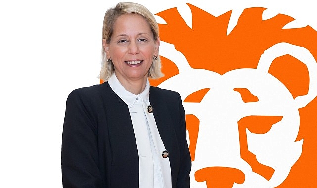 ING’den dala taraf veren bir yenilik: Turuncu Hesap’ta Bitmeyen Beğenilen Geldin Faizi