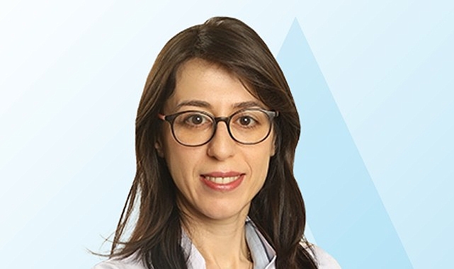 İnsülin direncine karşı kolay fakat tesirli yöntemler!