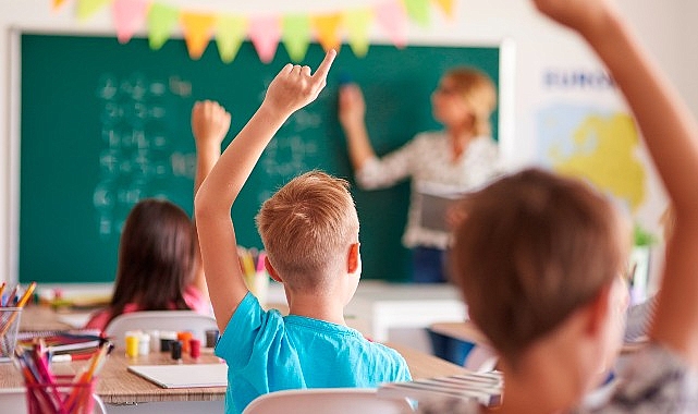 İznik Belediyesi ve İznik Uygunluk Sıhhat Elçileri Derneği işbirliğiyle hazırlanan İZTEM Projesi hibe almaya hak kazandı