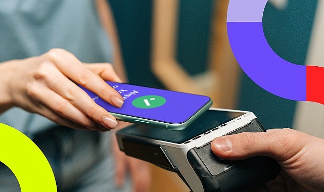 Juzdan ile Mağazada Alışveriş Kredisi Devri Başladı