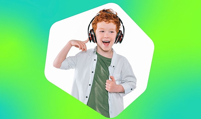 Kaspersky Safe Kids, uygunsuz içeriklere karşı üstün muhafaza düzeyini kanıtladı