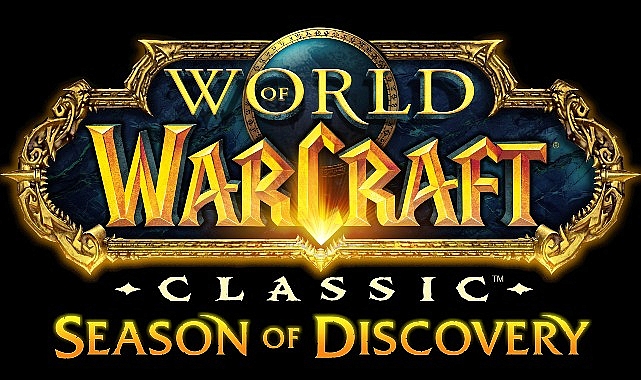 Keşif Dönemi’nin 4. Basamağı 11 Temmuz’da Geliyor!