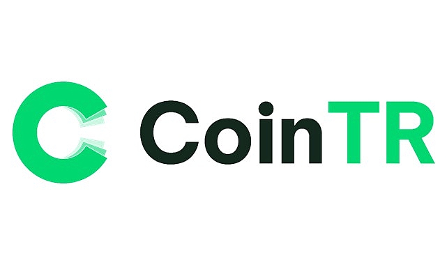 Kripto para piyasasının kıymeti 2 trilyon dolara kadar gerileyebilir