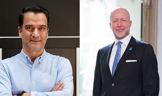 MediaMarkt Türkiye İdare Heyeti’ne İki Değerli Atama!