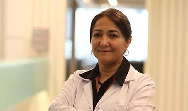 Muvaffakiyet ve mutluluğun önündeki bilinmeyen mani: Kendini sabote etme!