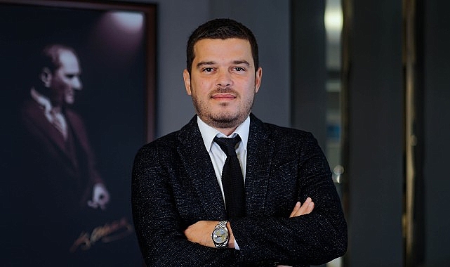 Polat Group Holding, Birleşmiş Milletler Global Prensipler Sözleşmesi’ne imza attı