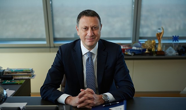 QNB Finansbank Gerçek Kesimi Desteklemeye Devam Ediyor