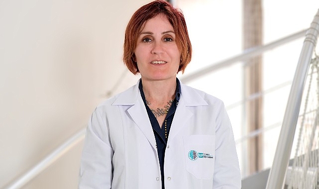 Ruhsal problemler yabancı unsur yeme alışkanlığına neden olabiliyor!