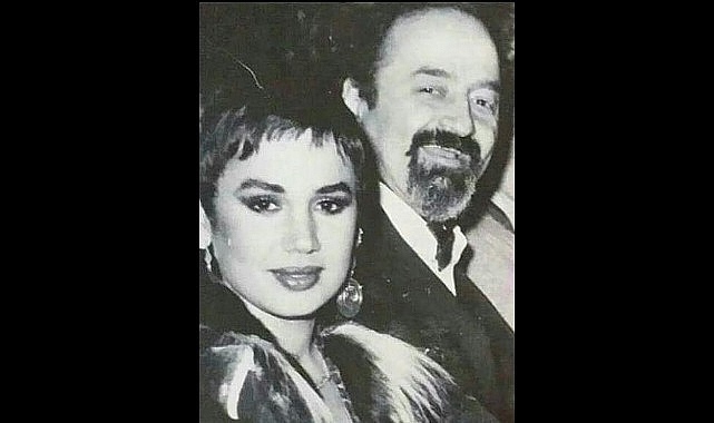 Sezen Aksu, Hâkim Bostancı’nın İsmini Hatıra Ormanı İle Yaşatacak