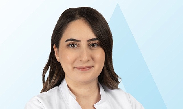 Sıcak çarpmasına bağlı mevt oranları giderek artıyor!