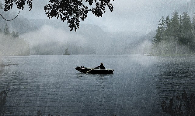 ‘Sıfırın Altında Ömür: Kanunsuz Ada’nın 6. Dönemi 4 Temmuz Perşembe 22.00’de National Geographic Ekranlarında İzleyicilerle Buluşuyor!