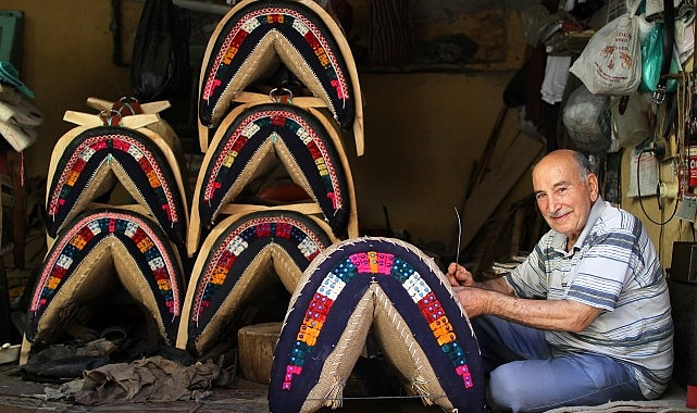 Tarihe Hürmet Mahallî Muhafaza Ödülleri’ne müracaatlar başladı