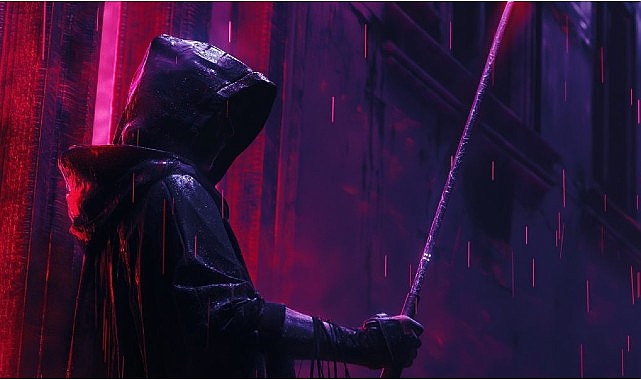 Toplu kimlik avı kampanyalarını gayeli kimlik avı taktikleriyle birleştiren yeni bir kimlik avı taarruz akımı keşfedildi