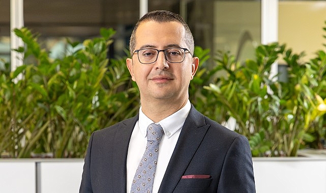 Türkiye’nin birinci dijital bankası Hayat Finans, Kâr-Zarar Paydaşlığı usulü ile çevresel ve toplumsal tesiri olumlu olan projelere finansal takviye sağlıyor