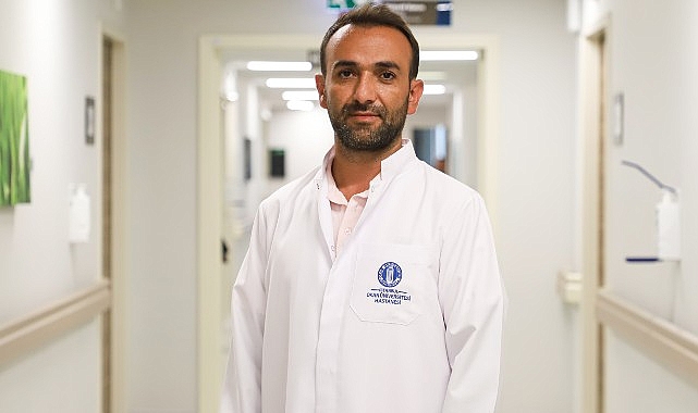 Uzmanından İkaz: Depresyon Olayları Telaş Verici Halde Artıyor!