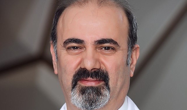 Vajinismus Problemine Pelvik Taban Rehabilitasyonu Güzel Geliyor