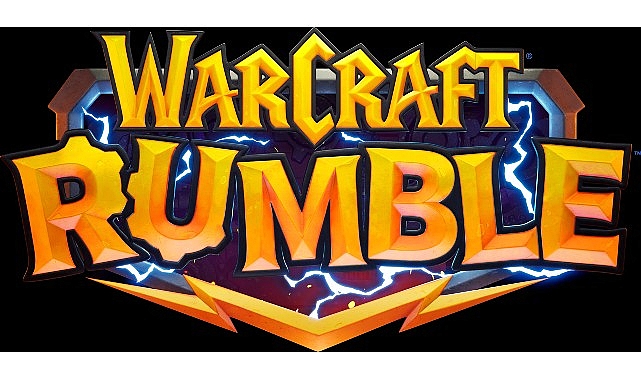 Warcraft Rumble’ın 7. Dönemi, Yeni Bir Aile ve Beş Yeni Küçükle Geliyor!