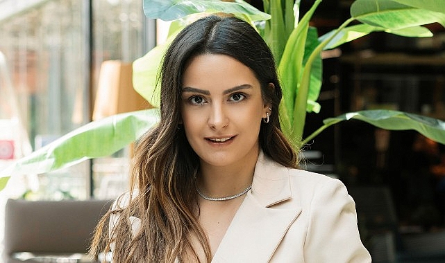 Yerin sahibi geri döndü: X nesli yine patronların gözdesi!