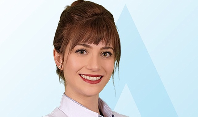 Zayıflamak isterken bu yanılgınız kilo almanıza yol açabilir!