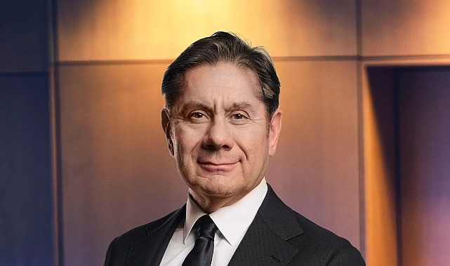 Akbank, Yılın Birinci Yarısındaki Güçlü Sürdürülebilirlik Performansıyla Toplum ve Etraf için Kıymet Yaratmaya Devam Etti