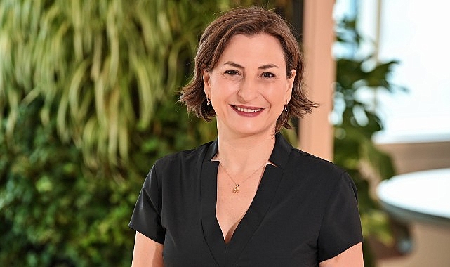 Akbank’tan İleri Dönüşüm ile Hem Eğitim Hem Etrafa Takviye