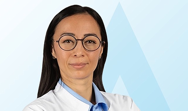 Anne Babaların Okul Periyoduyla İlgili En Çok Merak Ettikleri 10 Soru ve Yanıt!