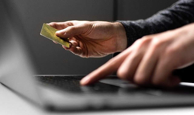 Banka dolandırıcılıklarında en çok kullanılan sistemler ve korunma ipuçları