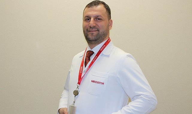 Bel ve Boyun Ağrılarına Ameliyatsız 5 Tedavi Yolu