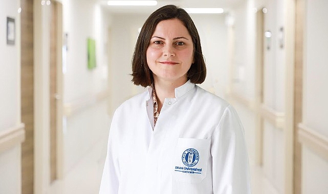 Berbat Gelen İmtihan Sonucu Tembel Öğrenci Demek Değildir