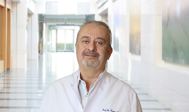 Böbrekleri muhafazanın 10 yolu