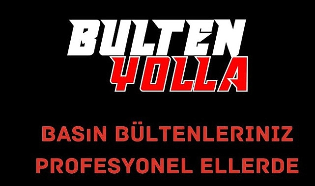 BultenYolla ile Müzik Kesimine Güçlü Bir Giriş Yapın