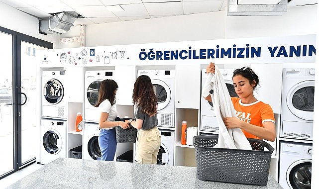 Büyükşehir’in eğitim takviyesi cepleri rahatlatacak