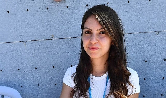 Çağdaş Gençlik İzmir Kampı ikinci sefer gençleri ağırladı