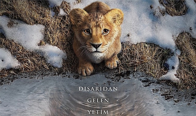 Canlı Aksiyon Tipindeki ‘Pamuk Prenses’ten Birinci İmajlar İzleyicilerle Buluşurken, Sabırsızlıkla Beklenen ‘Mufasa: Aslan Kral’ın da Yeni Fragmanı Yayınlandı