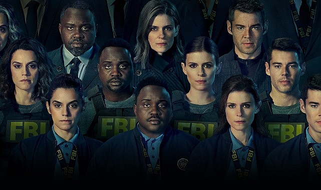 “Class Of’09″un Final Kısmı 5 Ağustos Pazartesi FX Ekranlarında!