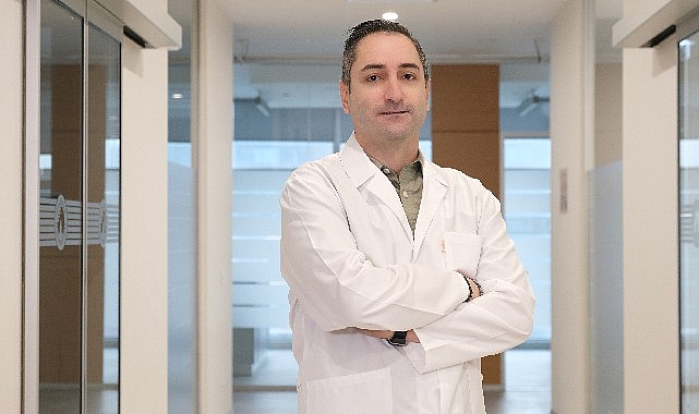 Çocukların derslerden geri kalmamaları için diş denetimlerini aksatmayın…