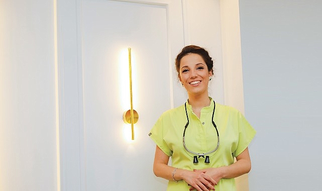 Çocukların Konuşma Sıkıntılarının Kökünde Yatan Bâtın Tehlike: “Dil Bağı”