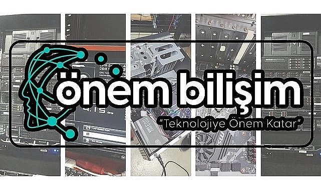 Değer Bilişim, Türkiye’nin En Muteber Sunucu Hizmet Sağlayıcısı Olarak Bölümdeki Pozisyonunu Güçlendiriyor