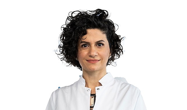 Dinç ve Zinde Bir Yaşlılık Devri İçin Atılacak Adımlar