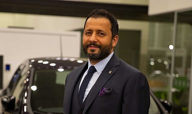 Dönem uygun başlamasa da araç kiralama bölümü yılı âlâ tamamlayacak