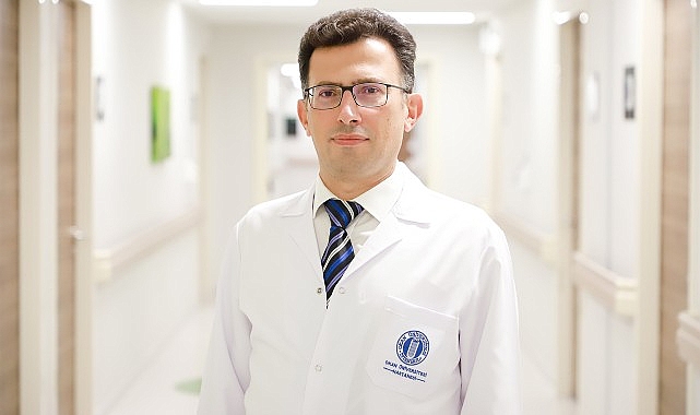 Düzgün Huylu Prostat Büyümesinde (Bph) Cerrahi Tedaviler