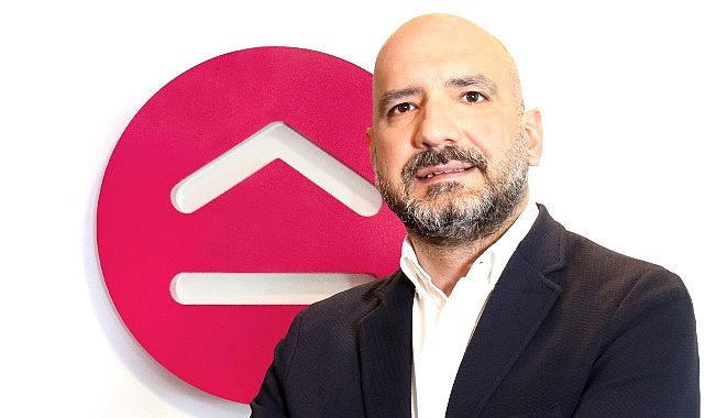 Endeksa’dan Aktüel Konut Bedel Raporu: “Satılık Konut Fiyatlarındaki Artış Suratı Pandemi Öncesi Düzeylere Geldi”