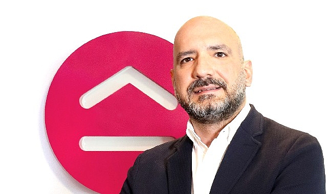 Endeksa’dan Yeni Konut Paha Raporu: “Satılık Konut Fiyatlarındaki Artış Suratı Pandemi Öncesi Düzeylere Geldi, Nakit Alımda Fırsat Var”