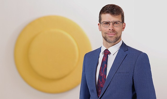 Enerjisa Enerji 2024’ün Birinci Altı Ayında Türkiye’nin Güç Dönüşümüne Yatırım Yapmaya Devam Etti