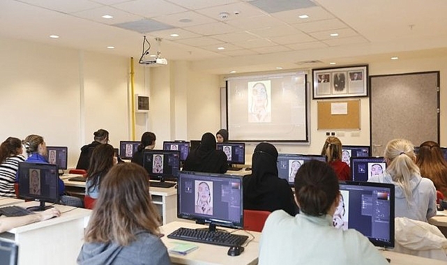 Enstitü İstanbul İSMEK, Yeni Periyoda Hazır