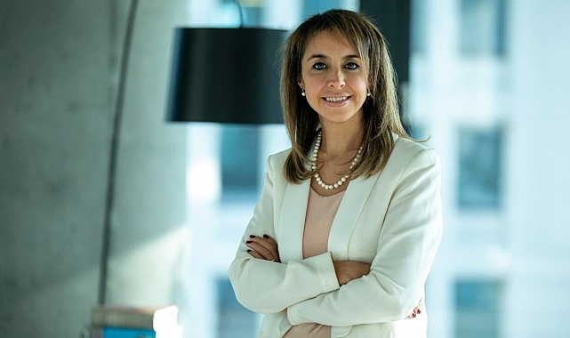 EY Teşebbüsçü Bayan Önderler Programı 2024 müracaatları 31 Ağustos’a kadar uzatıldı