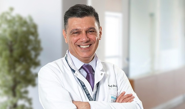 Kanser tedavisinde daha güçlü ve uygun hissettirecek 15 teklif