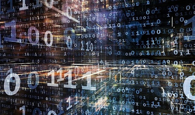 Kaspersky’e nazaran, 2024’te telekomünikasyon şirketleri siber hücumların en önemli gayesi olacak!