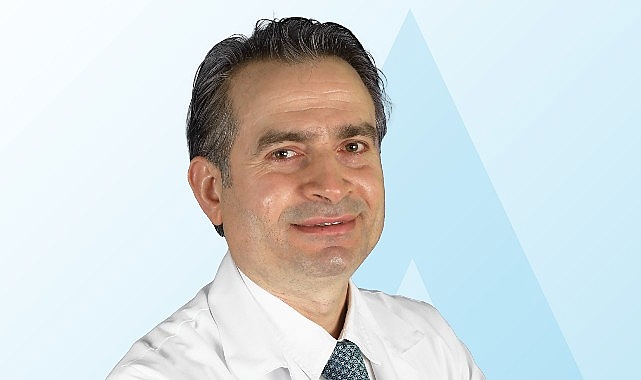 Kemik Metastazı Hakkında 3 Kıymetli Bilgi!