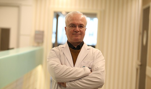 Keyifli aktivitelerle rahatlayamıyorsanız bunu deneyin! Gevşeme teknikleri hem zihinsel hem fizikî güzellik hali sağlıyor…